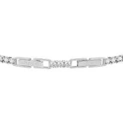 Gioielli Donna|Bracciali In Argento<Morellato Bracciale Tesori in argento - SAIW85