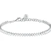 Bracciali|Gioielli In Argento<Morellato BRACCIALE TESORI - SAIW261