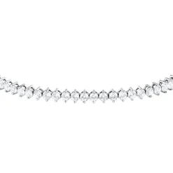 Bracciali|Gioielli In Argento<Morellato BRACCIALE TESORI - SAIW261