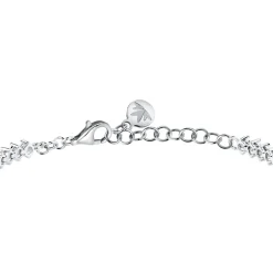 Bracciali|Gioielli In Argento<Morellato BRACCIALE TESORI - SAIW261