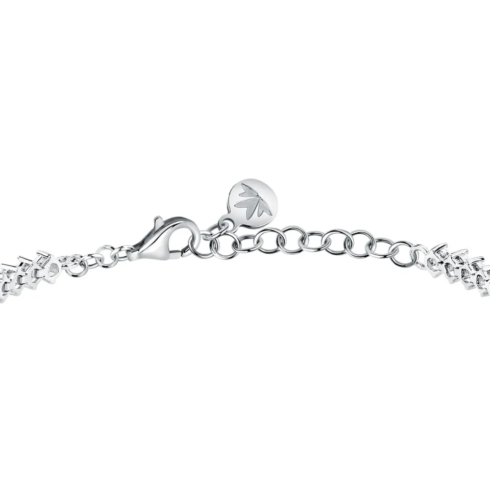 Bracciali|Gioielli In Argento<Morellato BRACCIALE TESORI - SAIW261