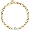 Bracciali|Bracciali In Argento<Morellato BRACCIALE TESORI ETERNI - SAXN37