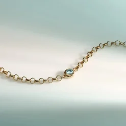 Bracciali|Bracciali In Argento<Morellato BRACCIALE TESORI ETERNI - SAXN37