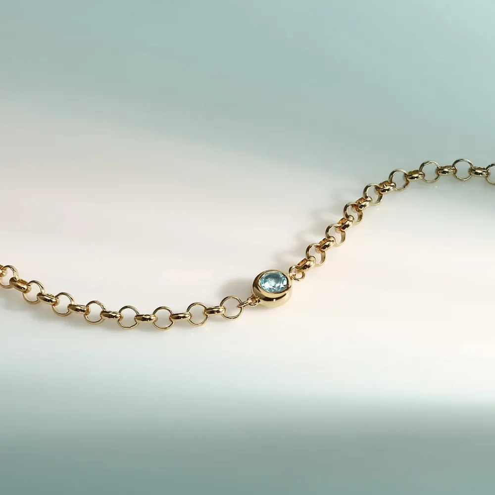 Bracciali|Bracciali In Argento<Morellato BRACCIALE TESORI ETERNI - SAXN37