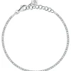 Bracciali|Gioielli In Argento<Morellato BRACCIALE TESORI - SAIW132