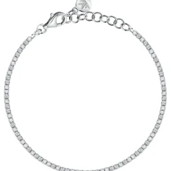 Bracciali|Gioielli In Argento<Morellato BRACCIALE TESORI - SAIW132