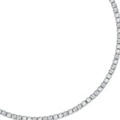 Bracciali|Gioielli In Argento<Morellato BRACCIALE TESORI - SAIW132