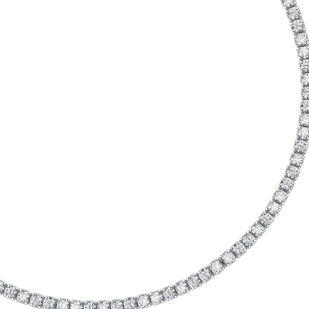 Bracciali|Gioielli In Argento<Morellato BRACCIALE TESORI - SAIW132