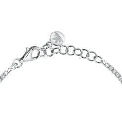 Bracciali|Gioielli In Argento<Morellato BRACCIALE TESORI - SAIW132
