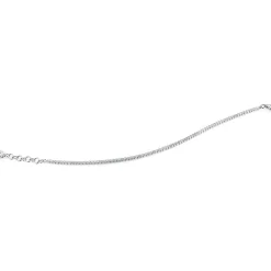 Bracciali|Gioielli In Argento<Morellato BRACCIALE TESORI - SAIW132