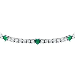 Bracciali|Gioielli In Argento<Morellato BRACCIALE TESORI - SAIW235
