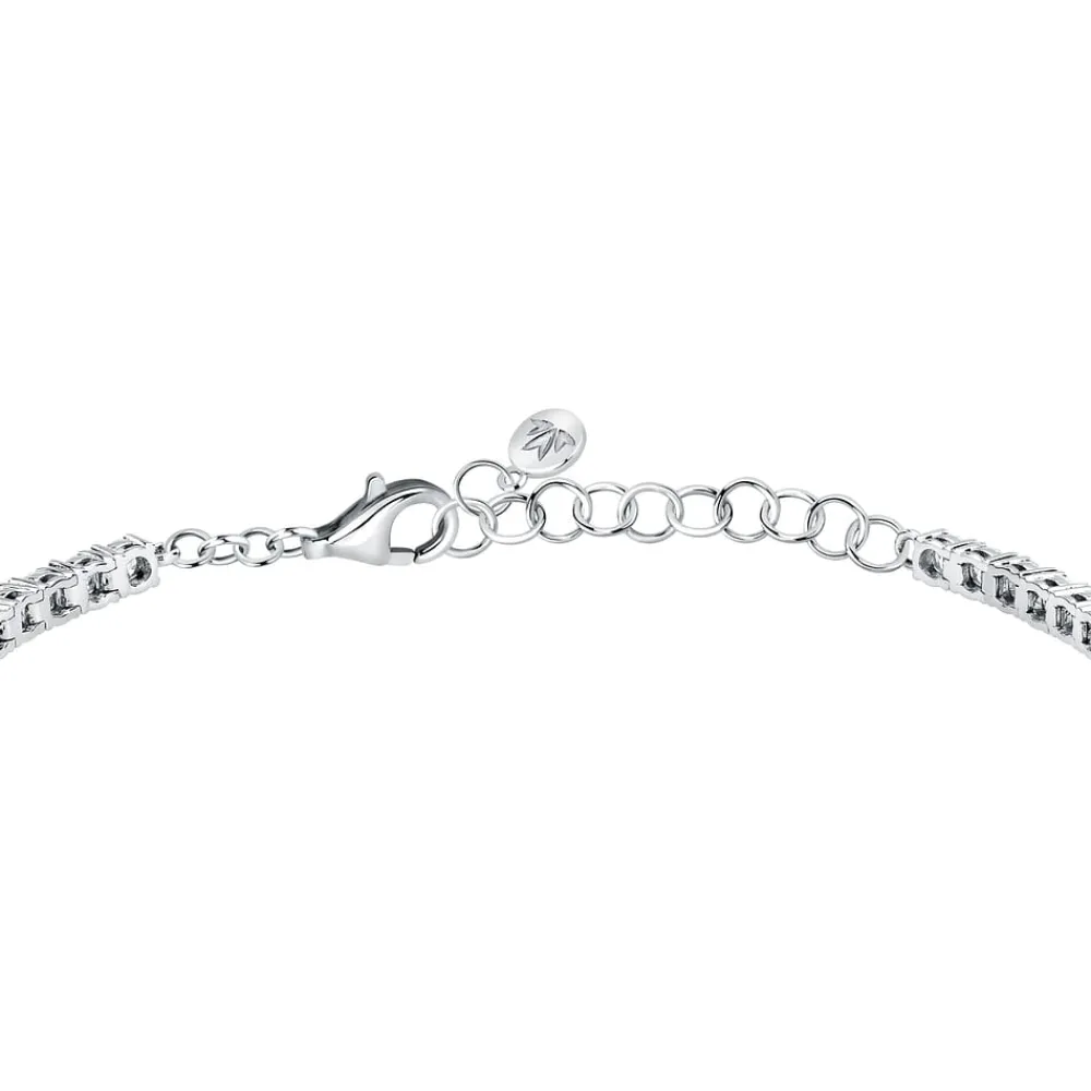 Bracciali|Gioielli In Argento<Morellato BRACCIALE TESORI - SAIW235