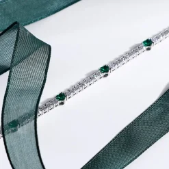 Bracciali|Gioielli In Argento<Morellato BRACCIALE TESORI - SAIW235