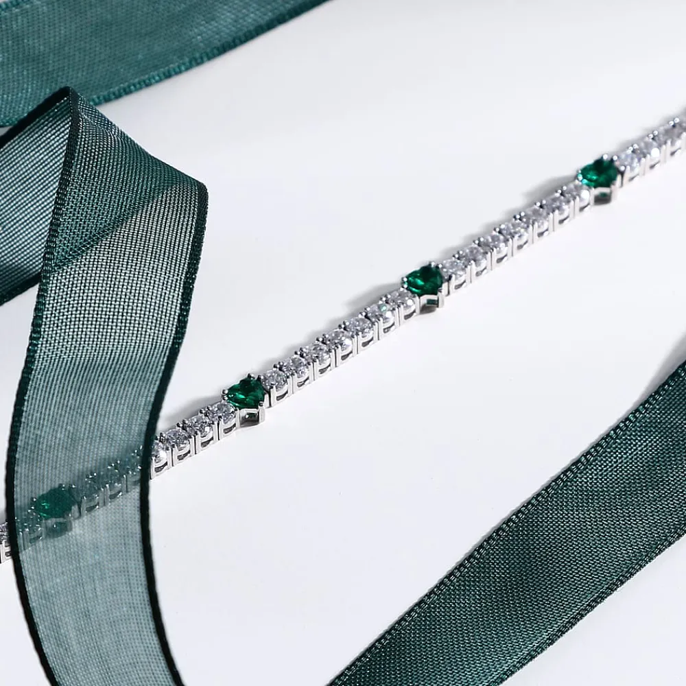 Bracciali|Gioielli In Argento<Morellato BRACCIALE TESORI - SAIW235