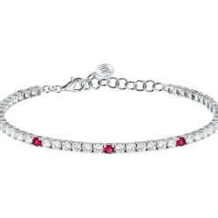 Bracciali|Gioielli In Argento<Morellato BRACCIALE TESORI - SAIW139