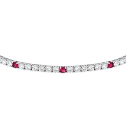 Bracciali|Gioielli In Argento<Morellato BRACCIALE TESORI - SAIW139