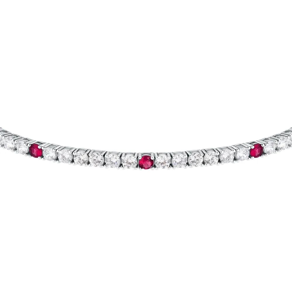 Bracciali|Gioielli In Argento<Morellato BRACCIALE TESORI - SAIW139