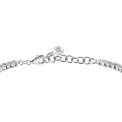 Bracciali|Gioielli In Argento<Morellato BRACCIALE TESORI - SAIW139