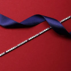Bracciali|Gioielli In Argento<Morellato BRACCIALE TESORI - SAIW139