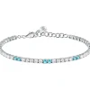 Bracciali|Gioielli In Argento<Morellato BRACCIALE TESORI - SAIW228