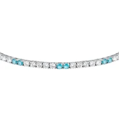 Bracciali|Gioielli In Argento<Morellato BRACCIALE TESORI - SAIW228