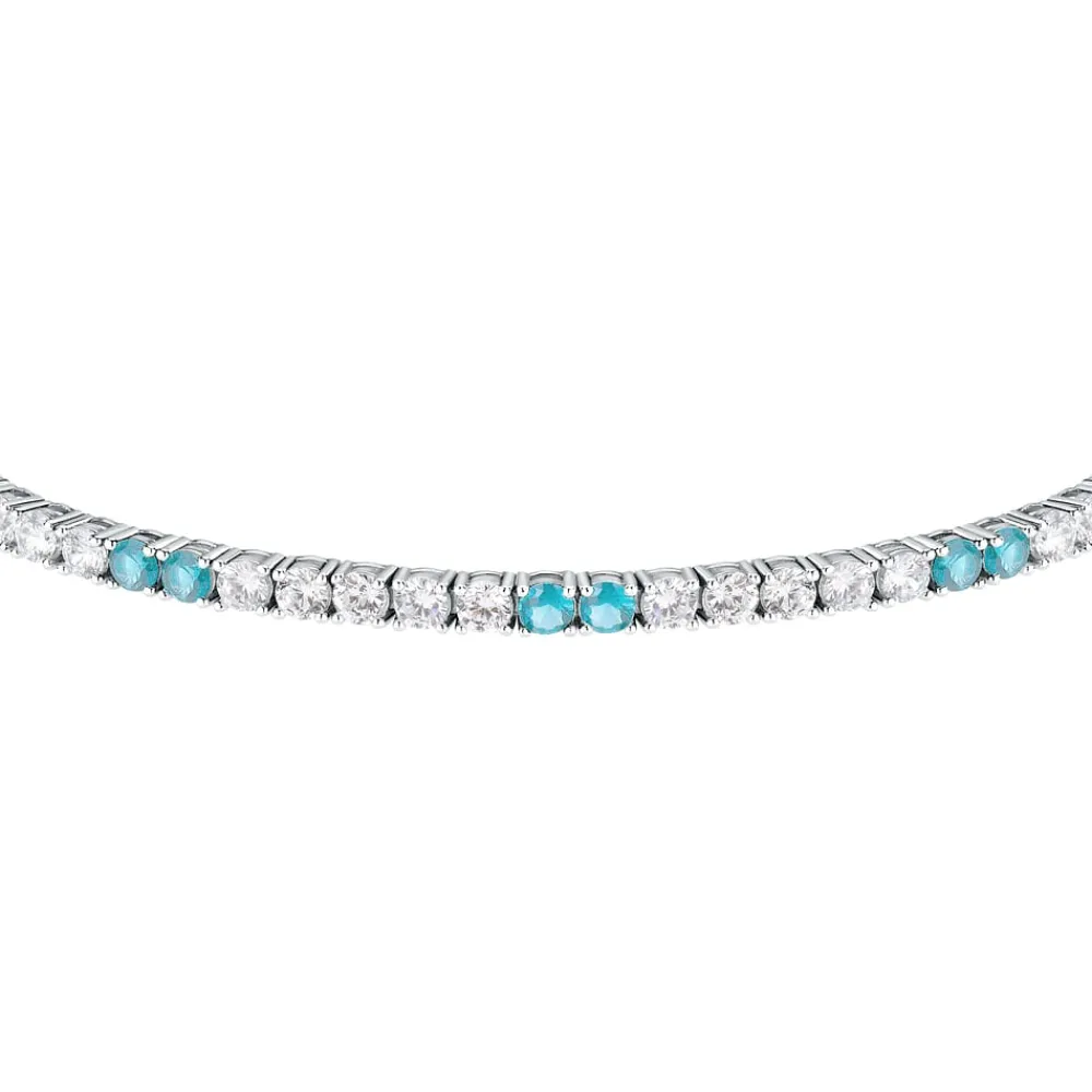 Bracciali|Gioielli In Argento<Morellato BRACCIALE TESORI - SAIW228