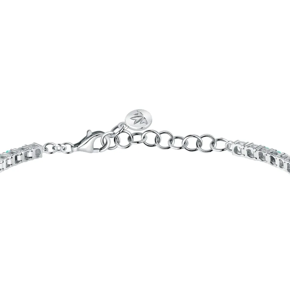 Bracciali|Gioielli In Argento<Morellato BRACCIALE TESORI - SAIW228