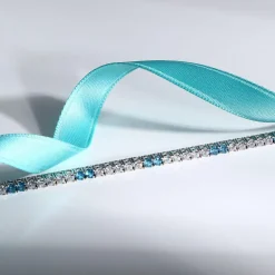 Bracciali|Gioielli In Argento<Morellato BRACCIALE TESORI - SAIW228