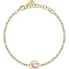 Bracciali<Morellato BRACCIALE TESORI ETERNI - SAXN11
