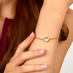 Bracciali<Morellato BRACCIALE TESORI ETERNI - SAXN11