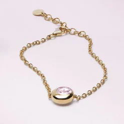 Bracciali<Morellato BRACCIALE TESORI ETERNI - SAXN11