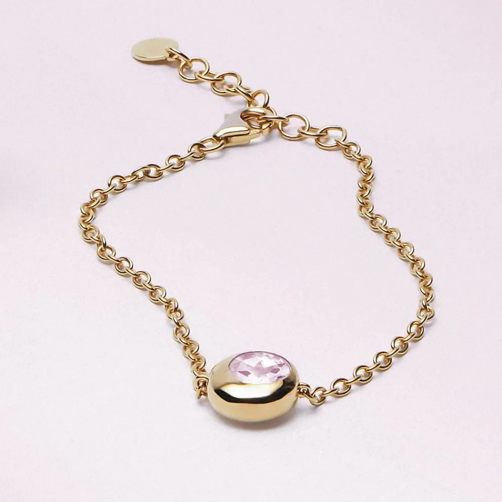 Bracciali<Morellato BRACCIALE TESORI ETERNI - SAXN11