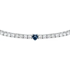Bracciali|Gioielli In Argento<Morellato BRACCIALE TESORI - SAIW168