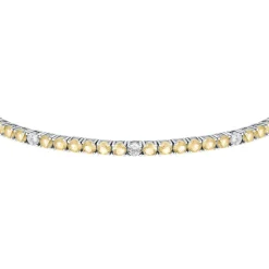 Bracciali|Gioielli In Argento<Morellato BRACCIALE TESORI - SAIW223