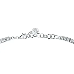 Bracciali|Gioielli In Argento<Morellato BRACCIALE TESORI - SAIW223