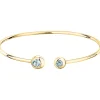 Bracciali<Morellato BRACCIALE TESORI ETERNI - SAXN08