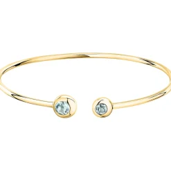 Bracciali<Morellato BRACCIALE TESORI ETERNI - SAXN08