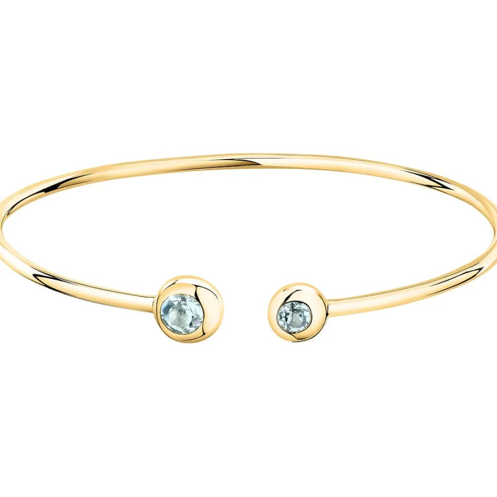 Bracciali<Morellato BRACCIALE TESORI ETERNI - SAXN08