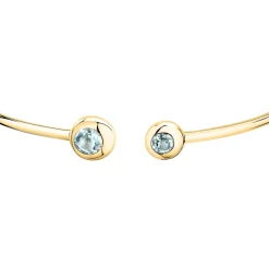 Bracciali<Morellato BRACCIALE TESORI ETERNI - SAXN08