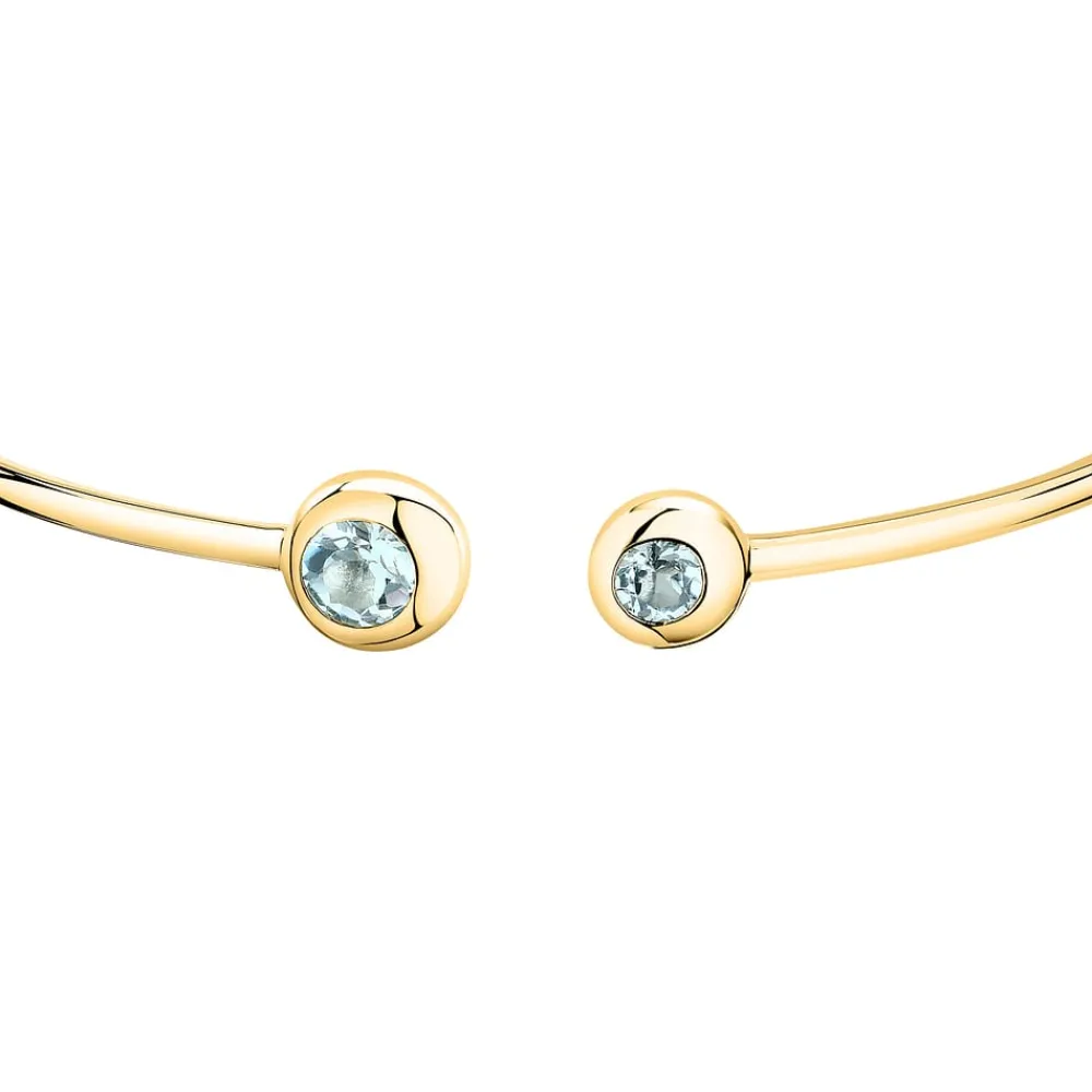 Bracciali<Morellato BRACCIALE TESORI ETERNI - SAXN08