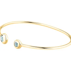 Bracciali<Morellato BRACCIALE TESORI ETERNI - SAXN08
