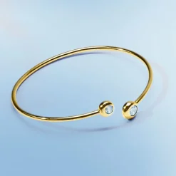 Bracciali<Morellato BRACCIALE TESORI ETERNI - SAXN08