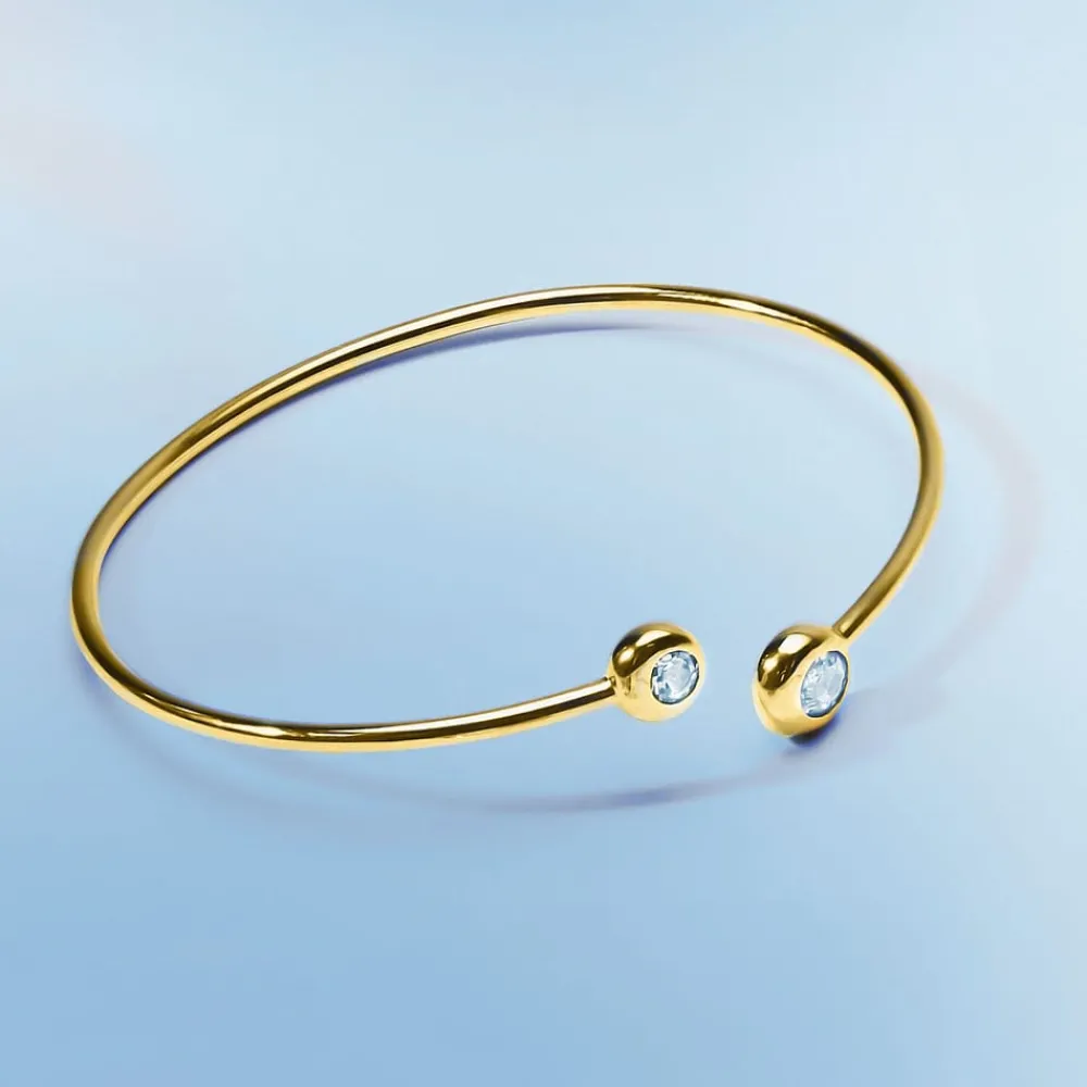 Bracciali<Morellato BRACCIALE TESORI ETERNI - SAXN08