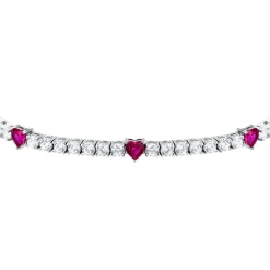 Bracciali|Gioielli In Argento<Morellato BRACCIALE TESORI - SAIW236