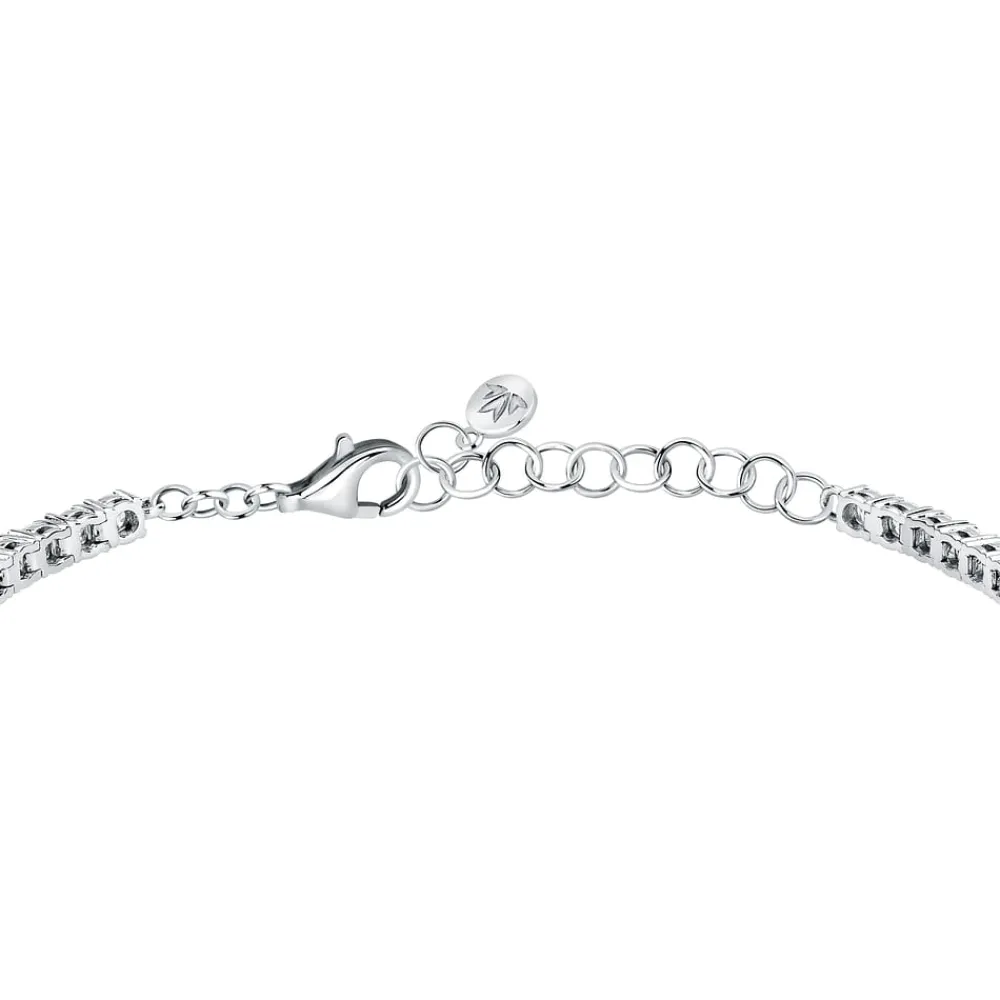 Bracciali|Gioielli In Argento<Morellato BRACCIALE TESORI - SAIW236