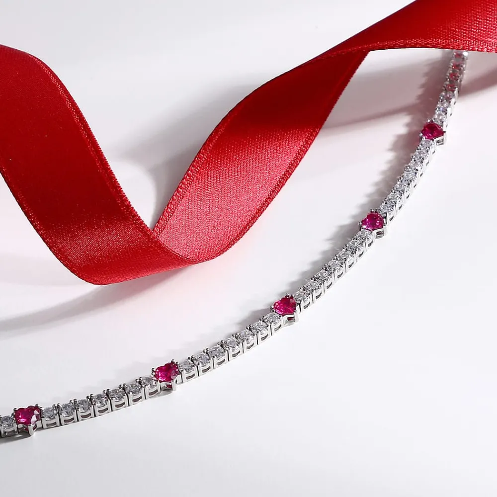 Bracciali|Gioielli In Argento<Morellato BRACCIALE TESORI - SAIW236