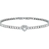 Bracciali|Gioielli In Argento<Morellato Bracciale Tesori in argento - SAVB19