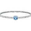 Bracciali|Gioielli In Argento<Morellato Bracciale Tesori in argento - SAIW112