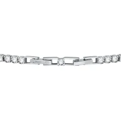 Bracciali|Gioielli In Argento<Morellato Bracciale Tesori in argento - SAIW112