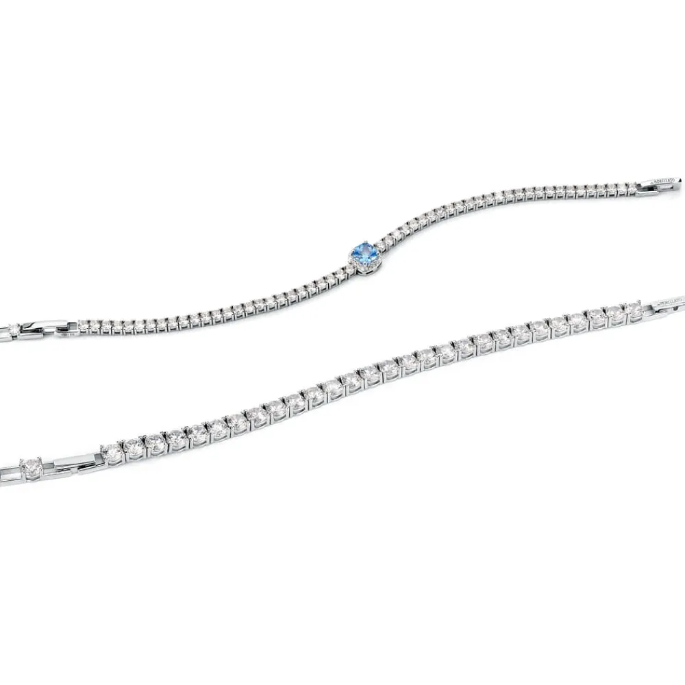 Bracciali|Gioielli In Argento<Morellato Bracciale Tesori in argento - SAIW112